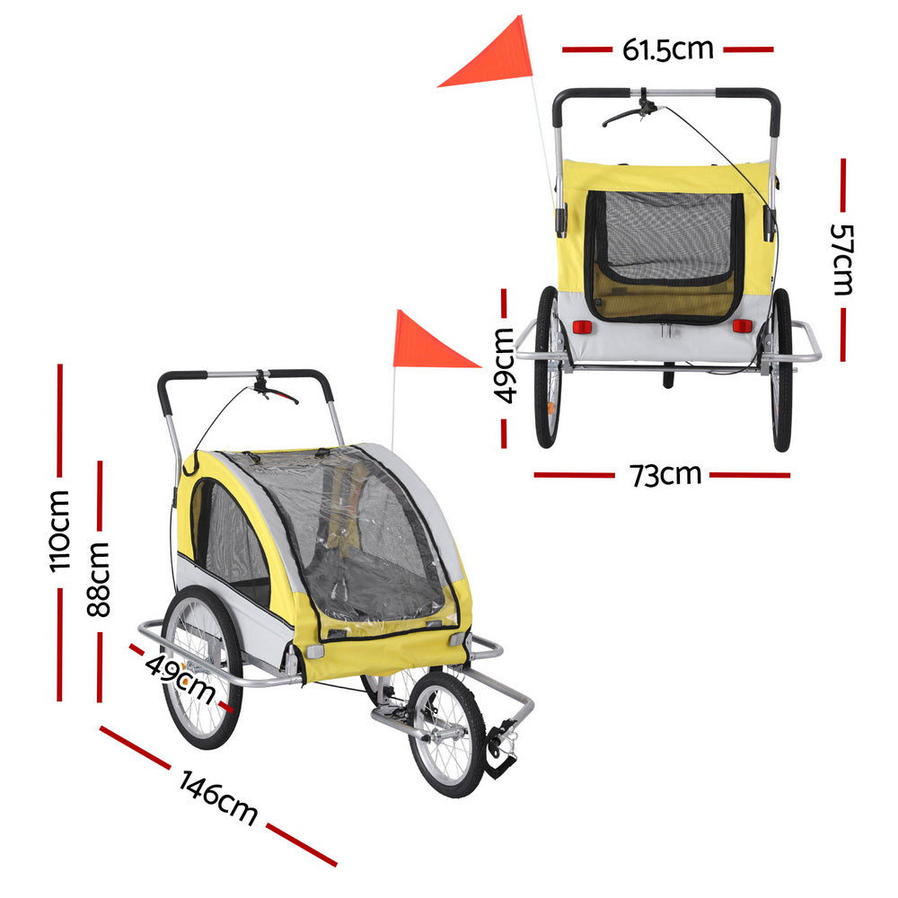 PET-STROLLER-TR-3WL-M-GR-167872-01.jpg