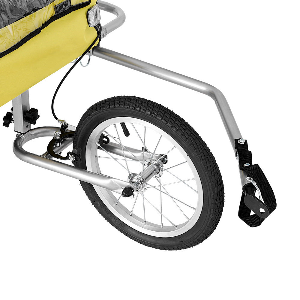 PET-STROLLER-TR-3WL-M-GR-167872-03.jpg