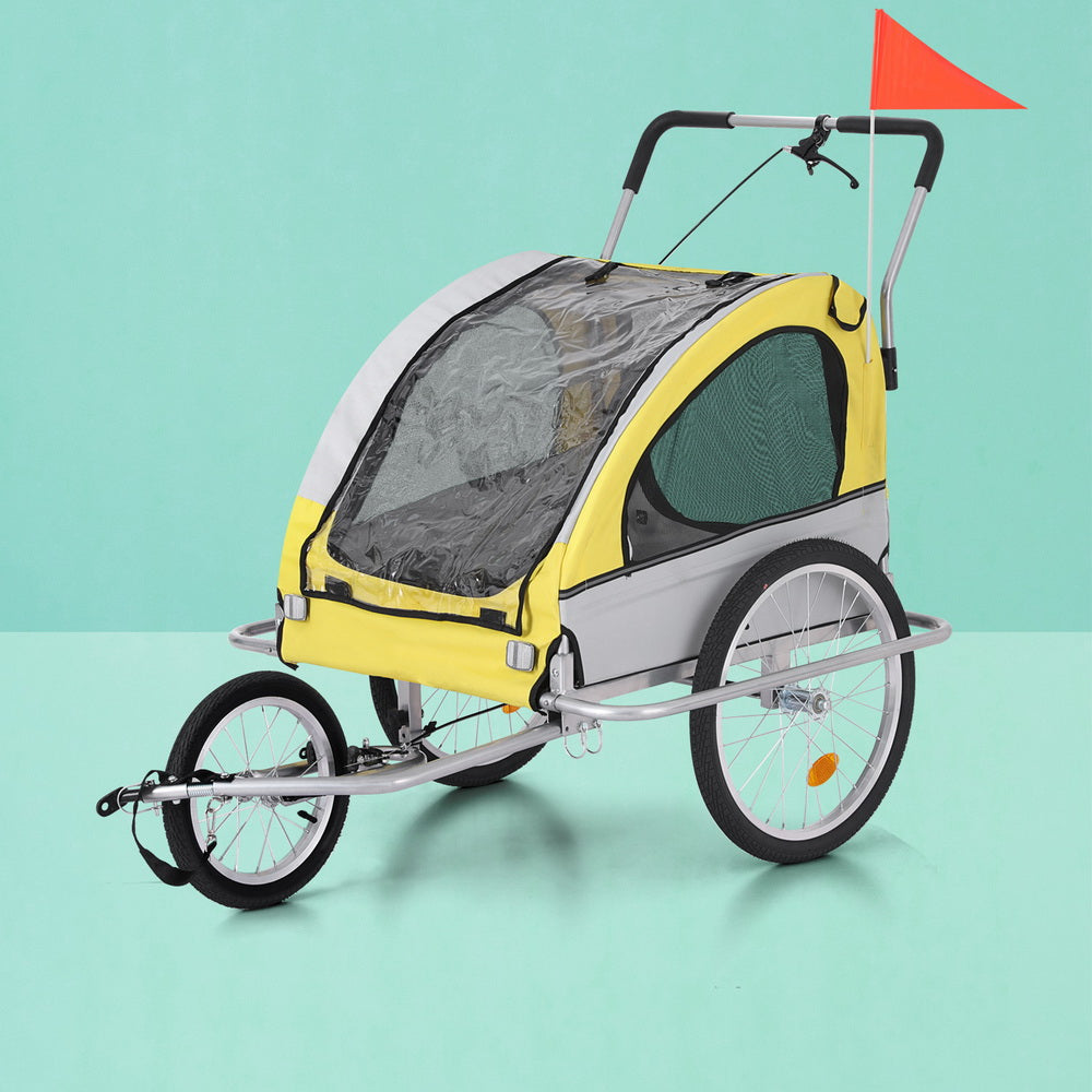 PET-STROLLER-TR-3WL-M-GR-167872-04.jpg
