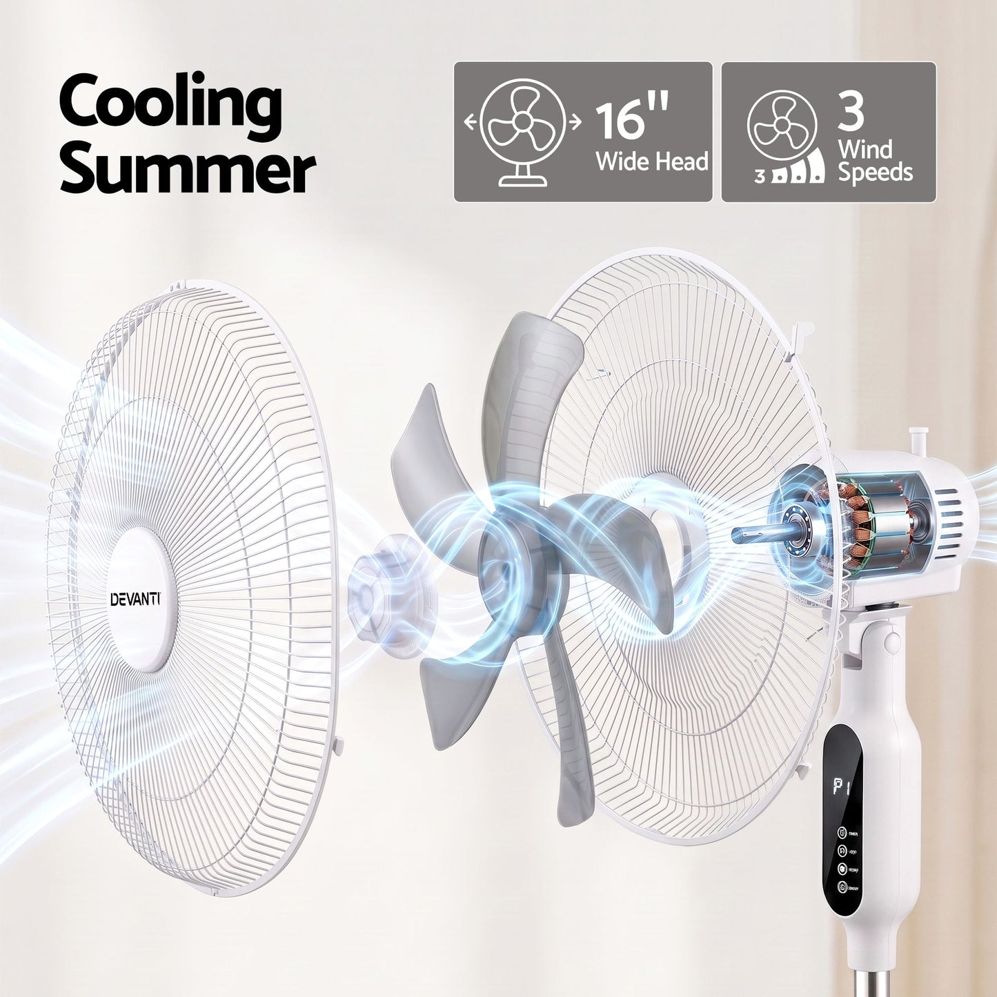 PF-RC-40G2M-WH-03.jpg