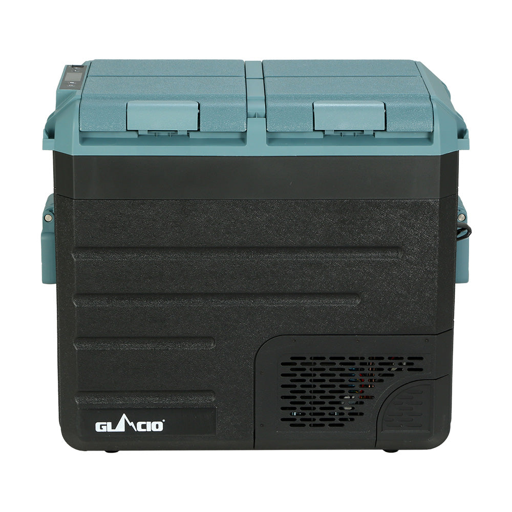 PFN-E-CLXL-XL-BK-02.jpg