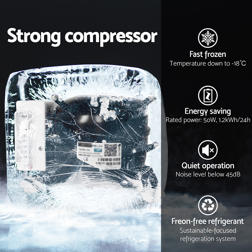 PFN-F-100L-202511241632-06.jpg