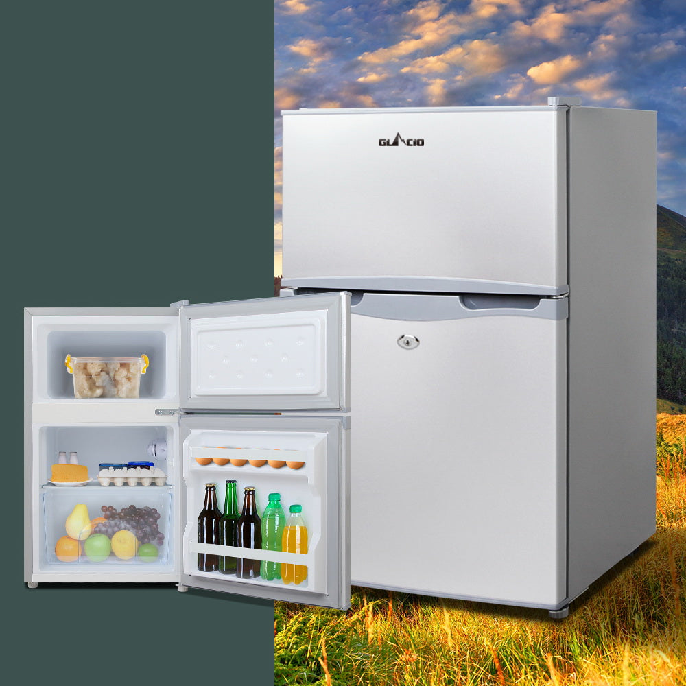 PFN-F-65-D-SI-202511241630-00.jpg