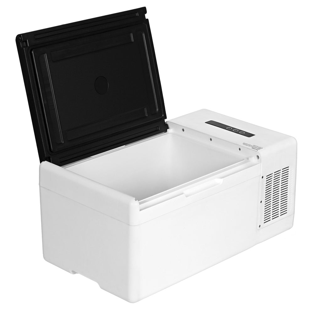 PFN-G-15-BW-159090-00.jpg