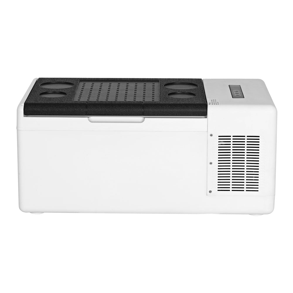 PFN-G-15-BW-159090-02.jpg