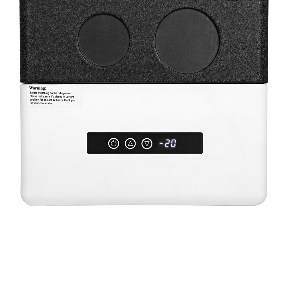 PFN-G-15-BW-159090-03.jpg