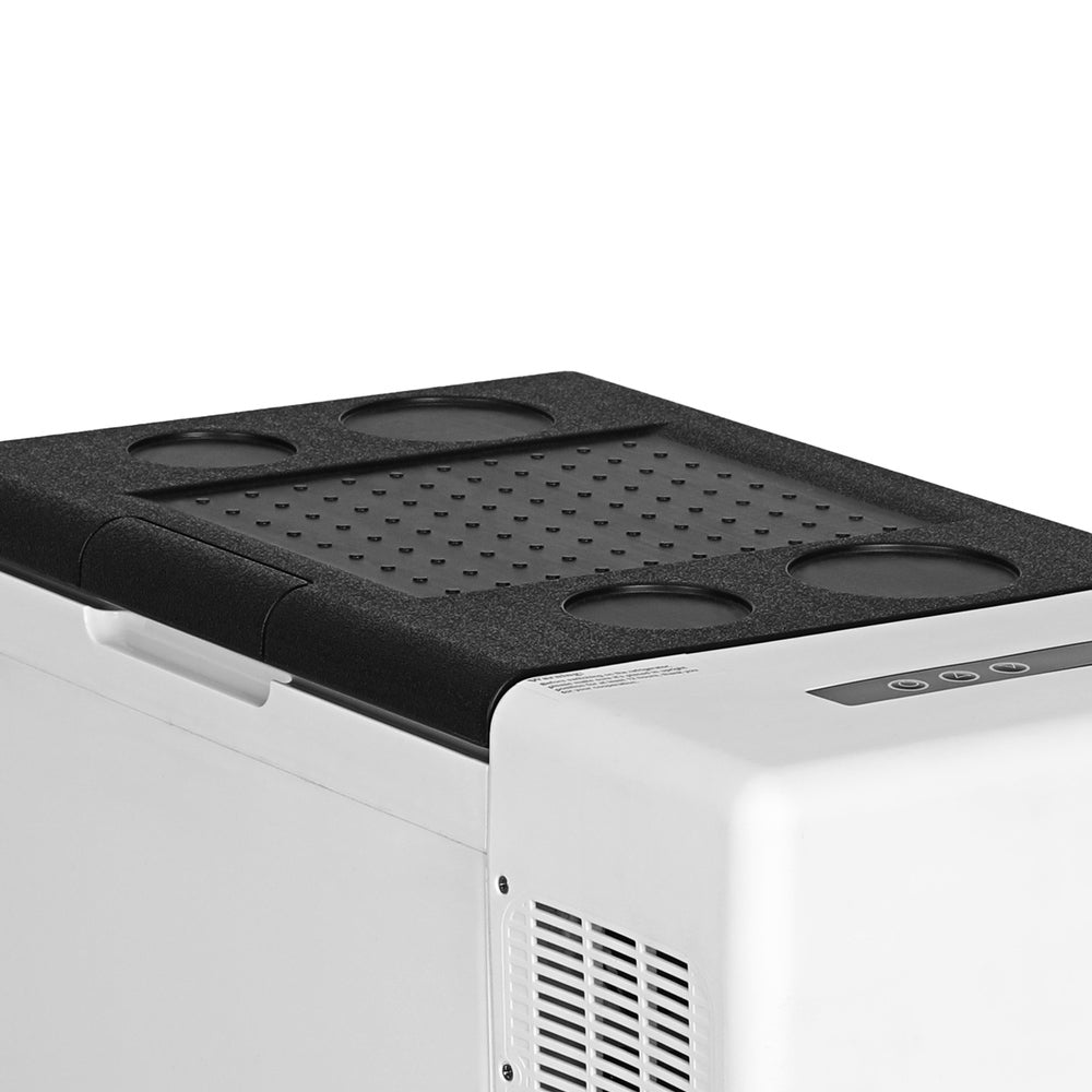 PFN-G-15-BW-159090-04.jpg