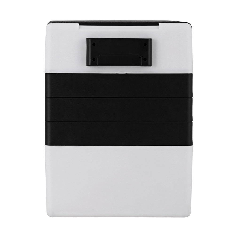 PFN-G-52-BW-156224-02.jpg