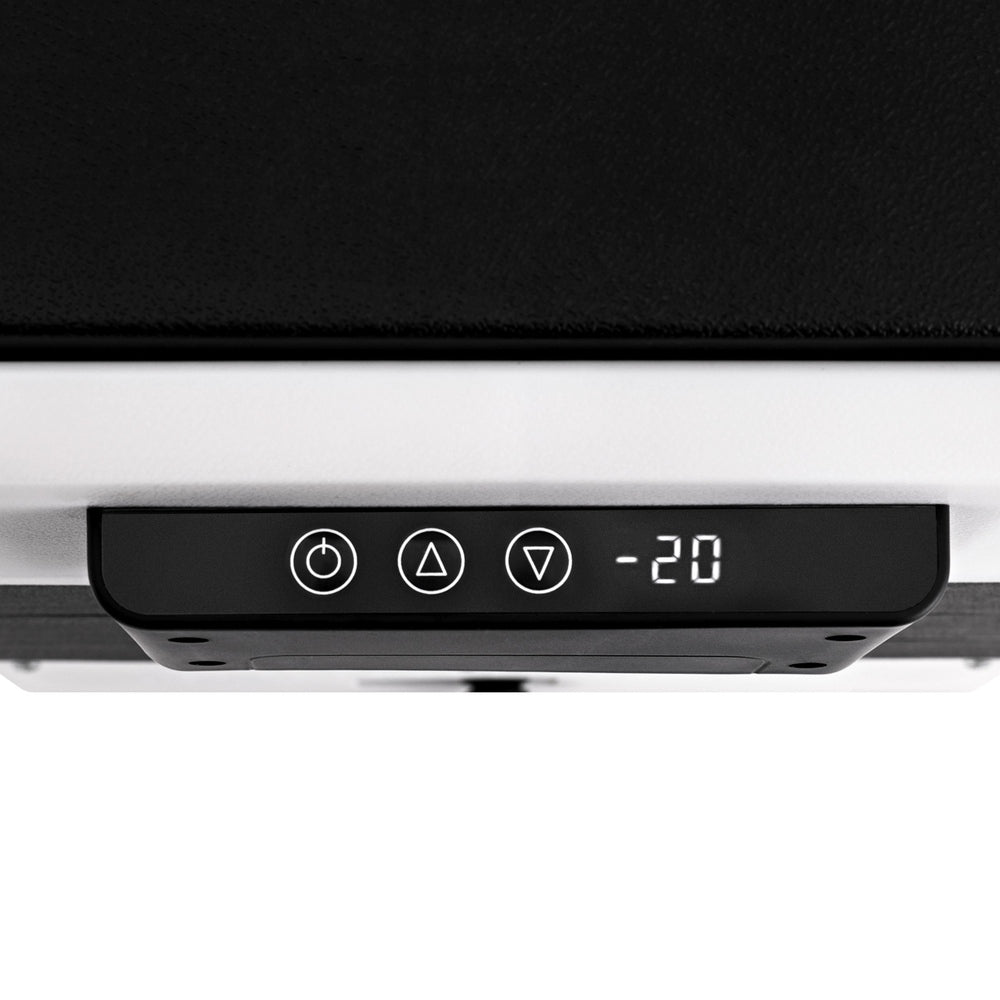 PFN-G-52-BW-156224-03.jpg