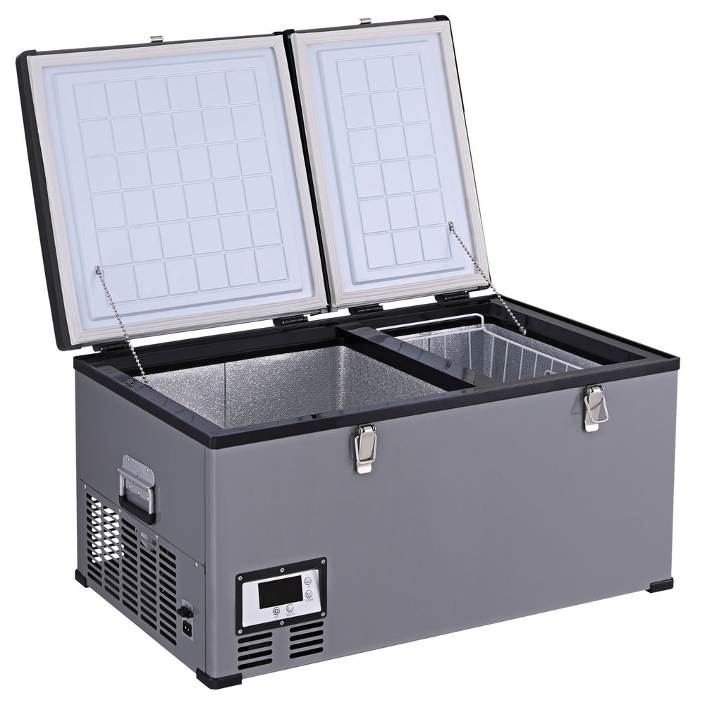 PFN-G-80-D-BK-159089-00.jpg