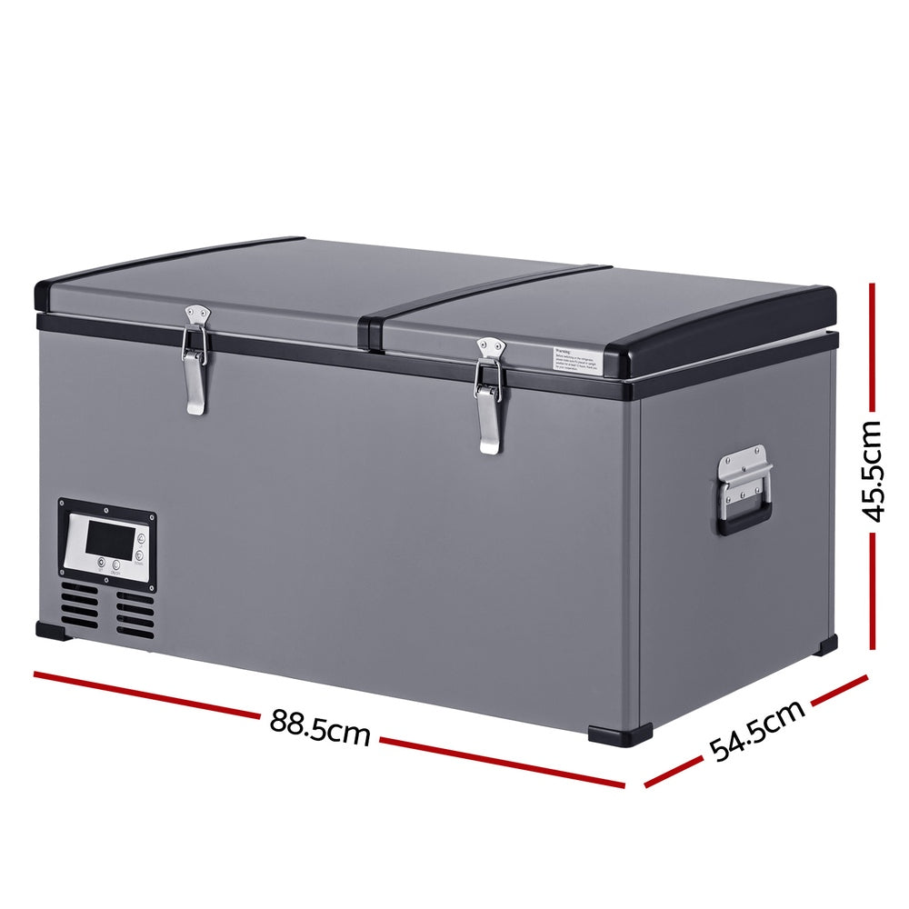 PFN-G-80-D-BK-159089-01.jpg