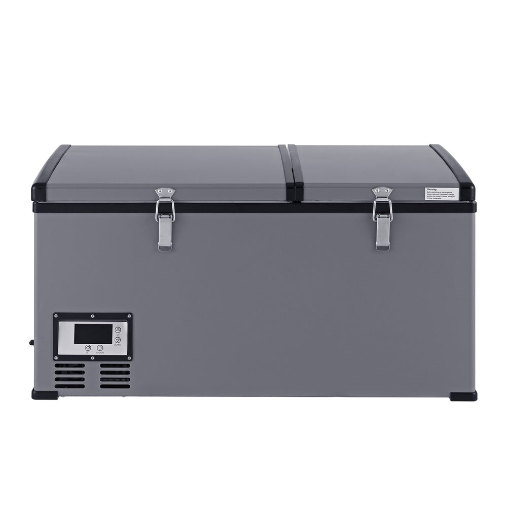 PFN-G-80-D-BK-159089-02.jpg