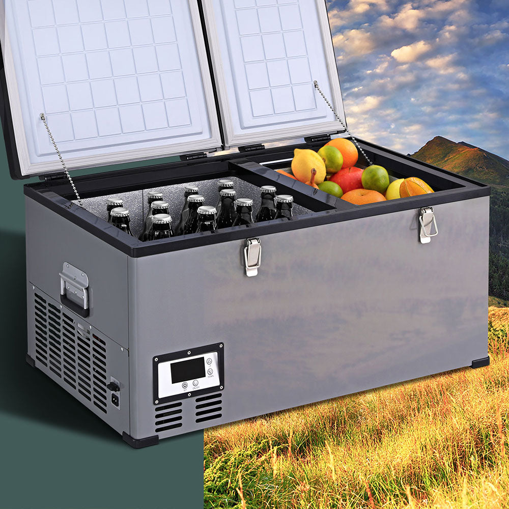 PFN-G-80-D-BK-159089-05.jpg