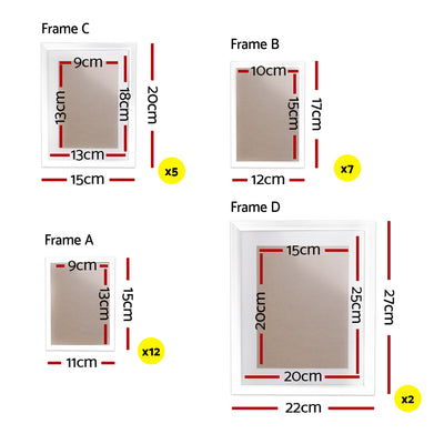 PFS-26F-WH-01.jpg