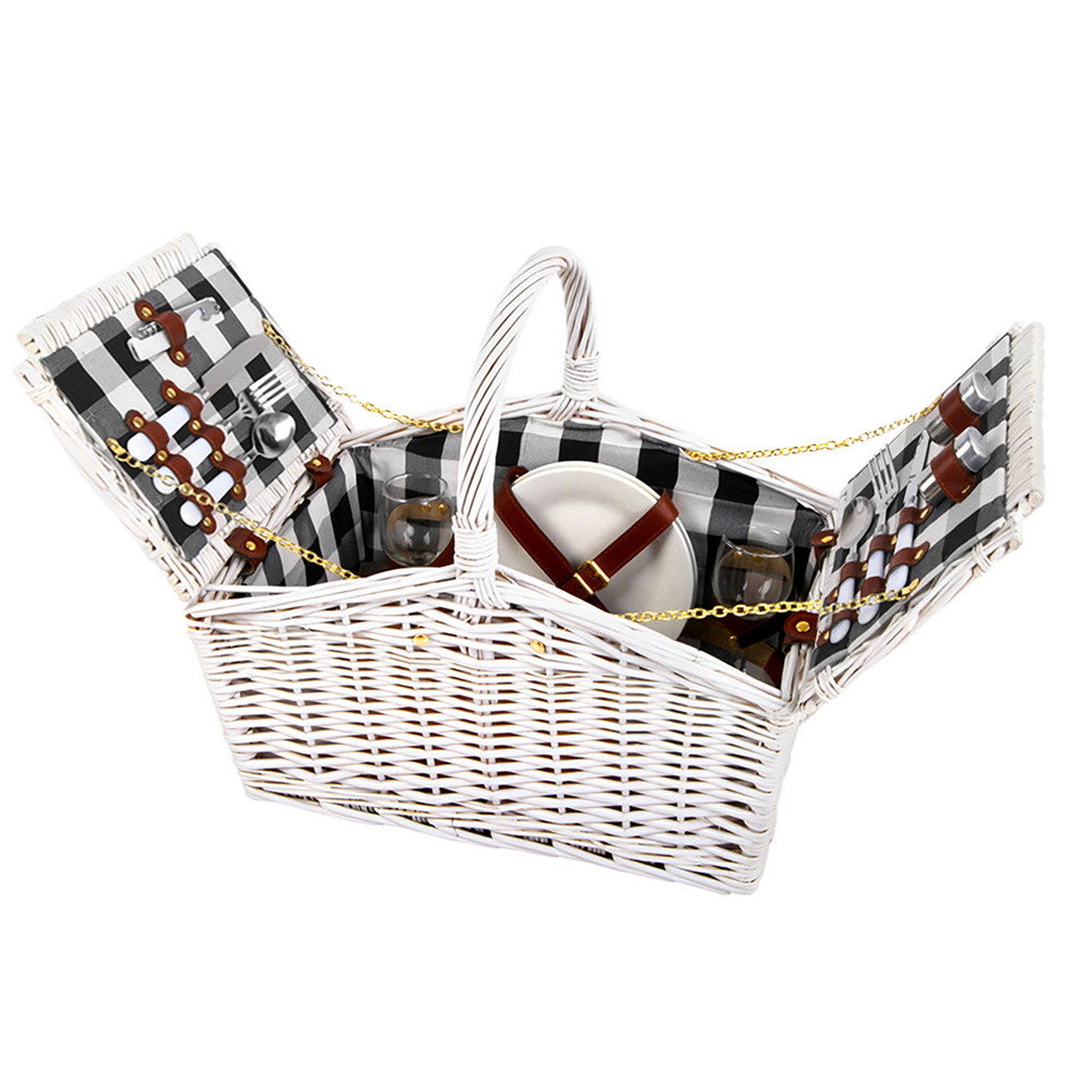 PICNIC-2PPL-BASKET-WH-202508221644-00.jpg