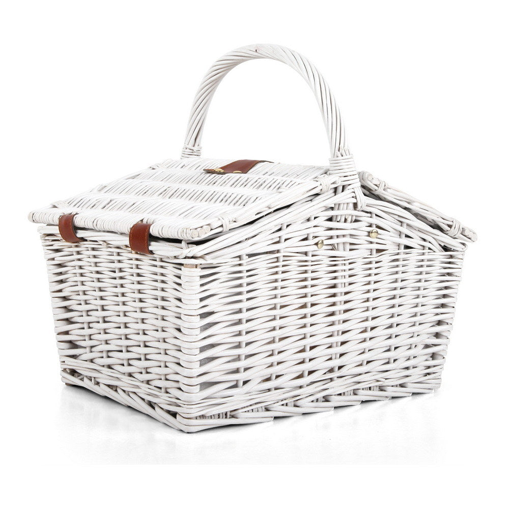 PICNIC-2PPL-BASKET-WH-202508221644-02.jpg