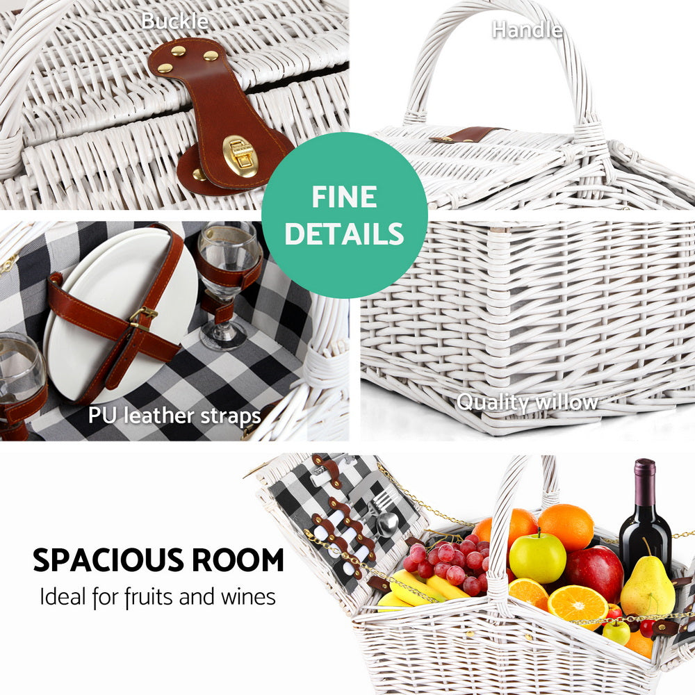PICNIC-2PPL-BASKET-WH-202508221644-03.jpg