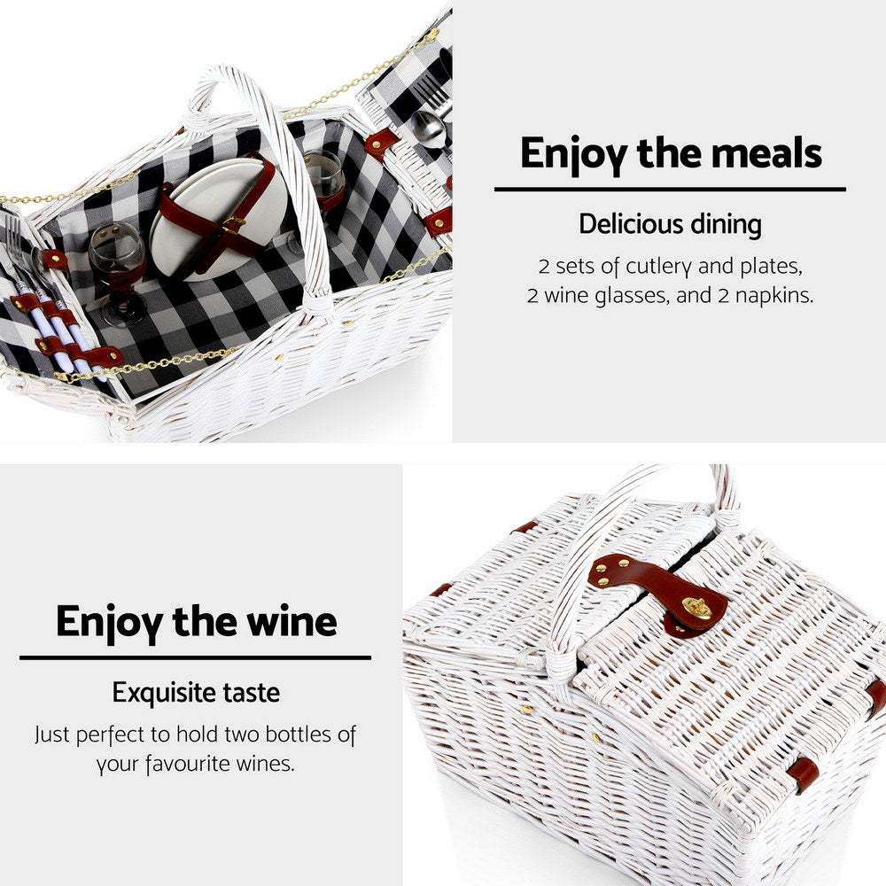 PICNIC-2PPL-BASKET-WH-202508221644-04.jpg