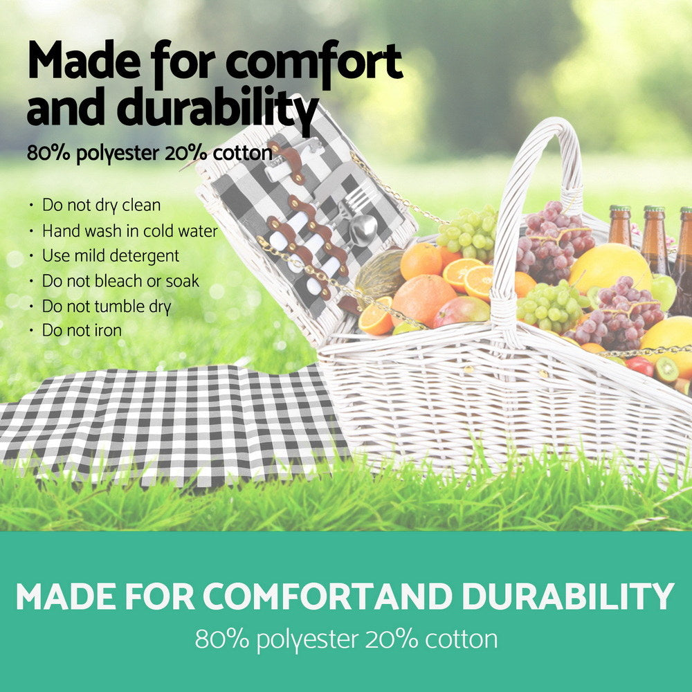 PICNIC-2PPL-BASKET-WH-202508221644-05.jpg