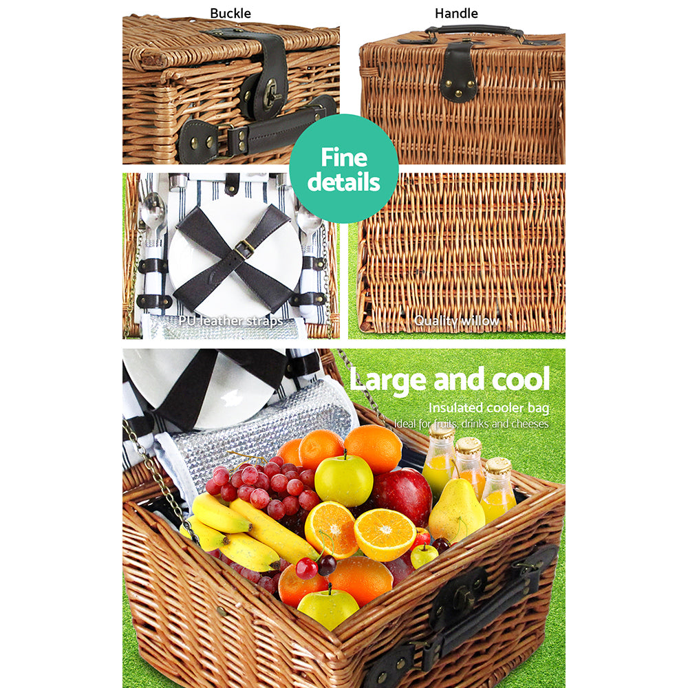 PICNIC-2PPL-COOLER-BK-03.jpg