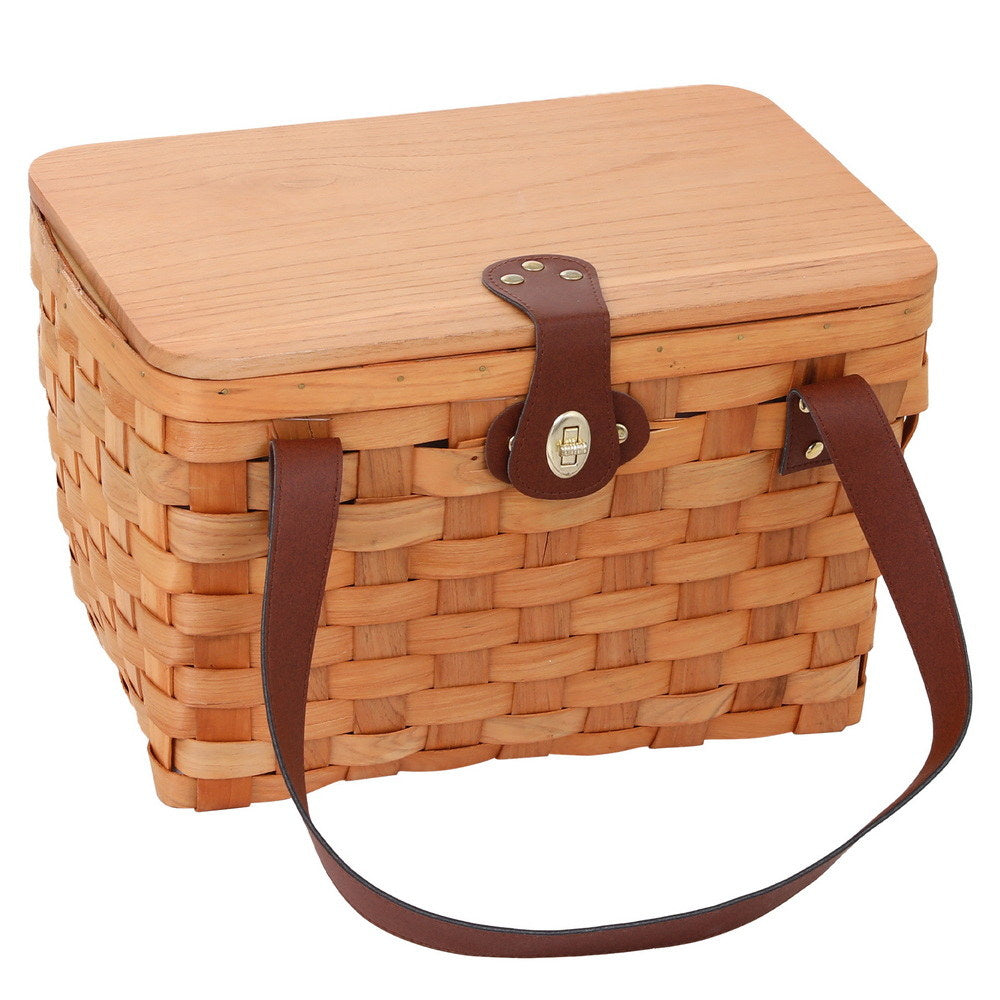 PICNIC-2PPL-COOLER-STRAP-202508181438-02.jpg