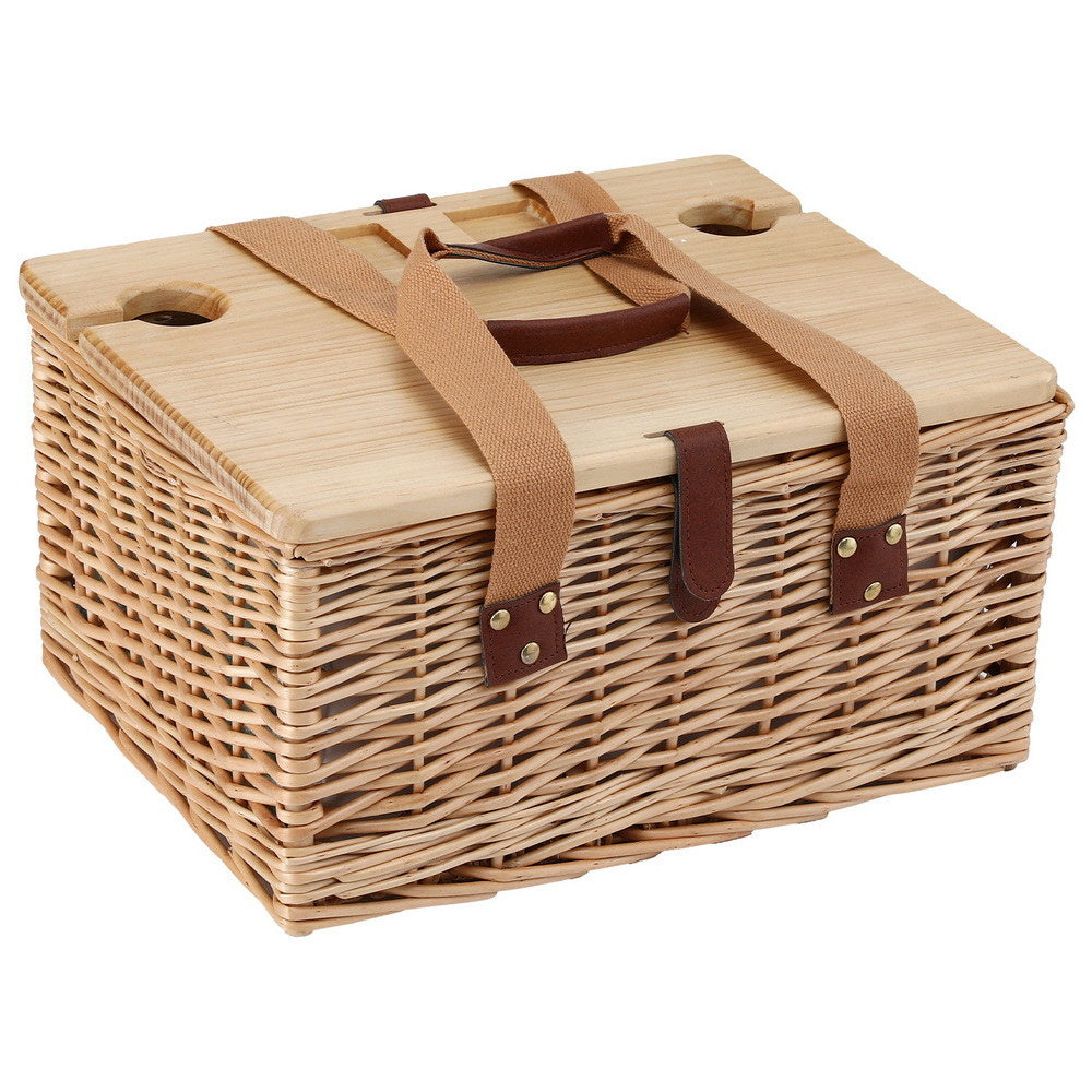 PICNIC-2PPL-TABLE-BG-202508151912-02.jpg