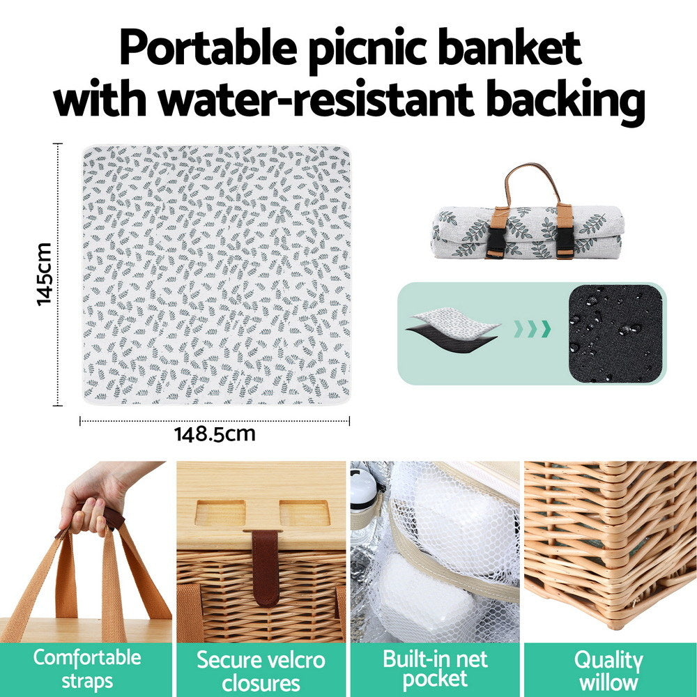 PICNIC-2PPL-TABLE-BG-202508151912-05.jpg