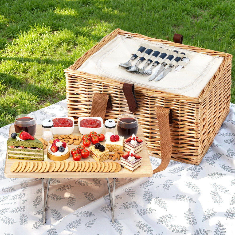 PICNIC-2PPL-TABLE-BG-202508151912-06.jpg