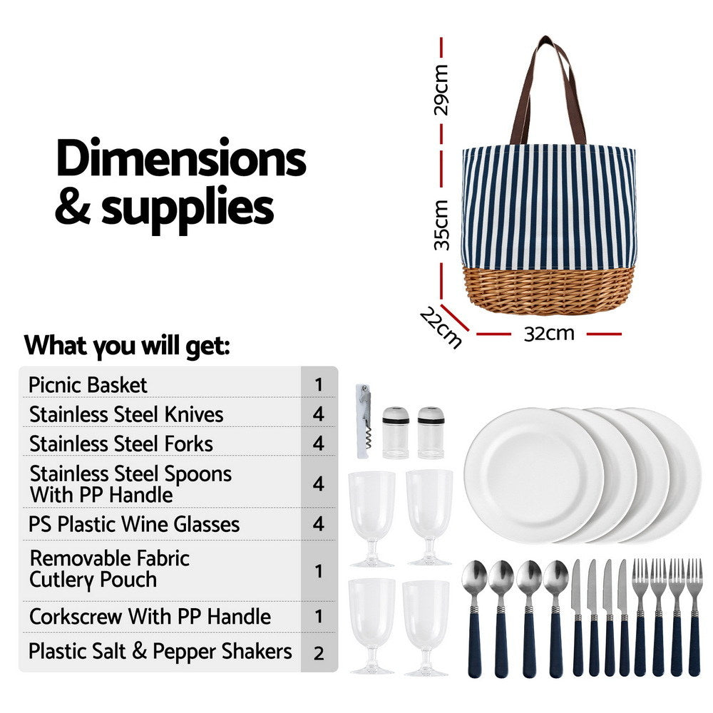 PICNIC-4PPL-BAG-STRIPE-202508151912-01.jpg