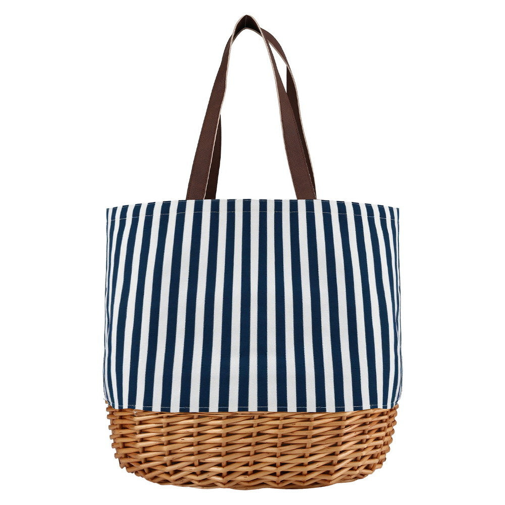 PICNIC-4PPL-BAG-STRIPE-202508151912-02.jpg