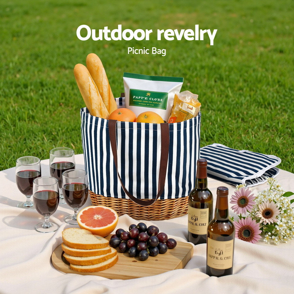 PICNIC-4PPL-BAG-STRIPE-202508151912-03.jpg