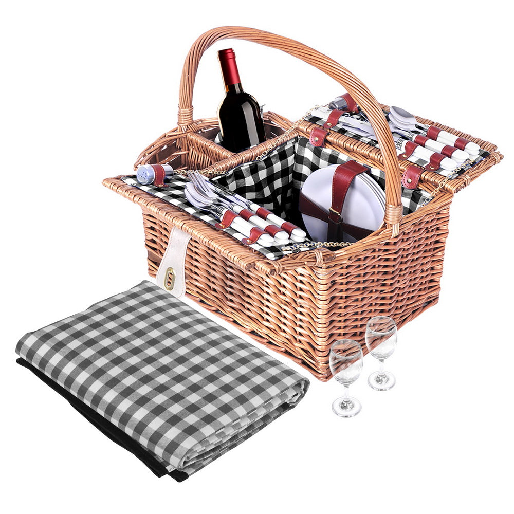 PICNIC-4PPL-BASKET-BK-00.jpg