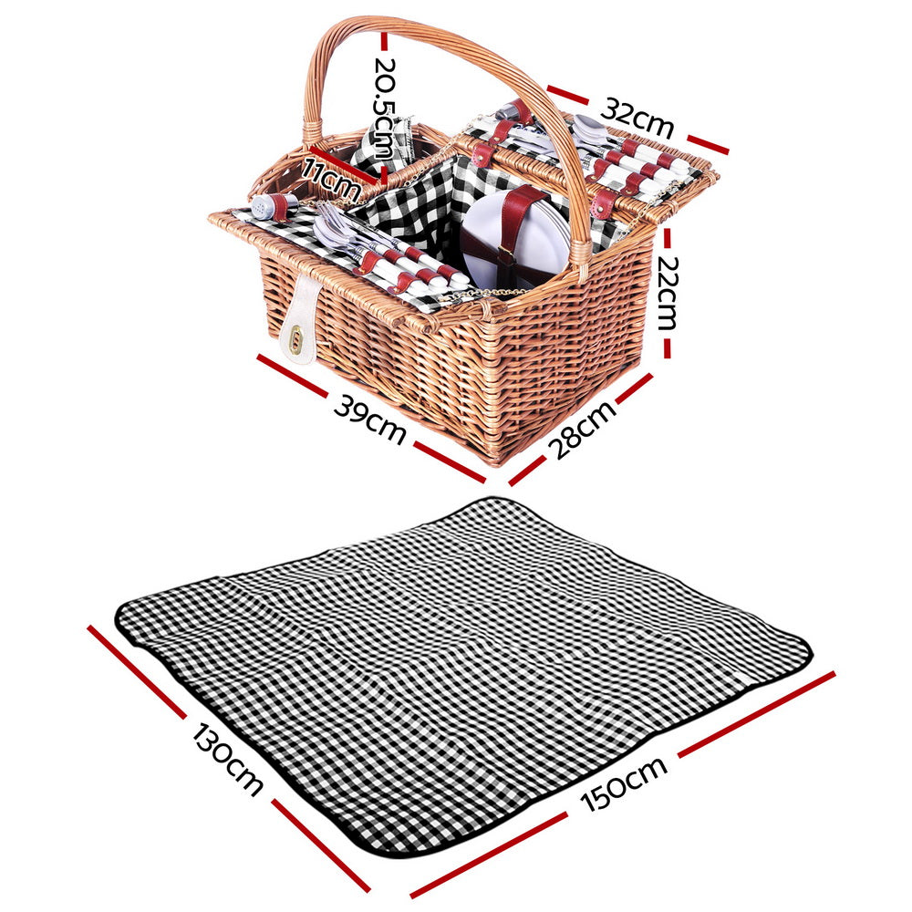 PICNIC-4PPL-BASKET-BK-01.jpg