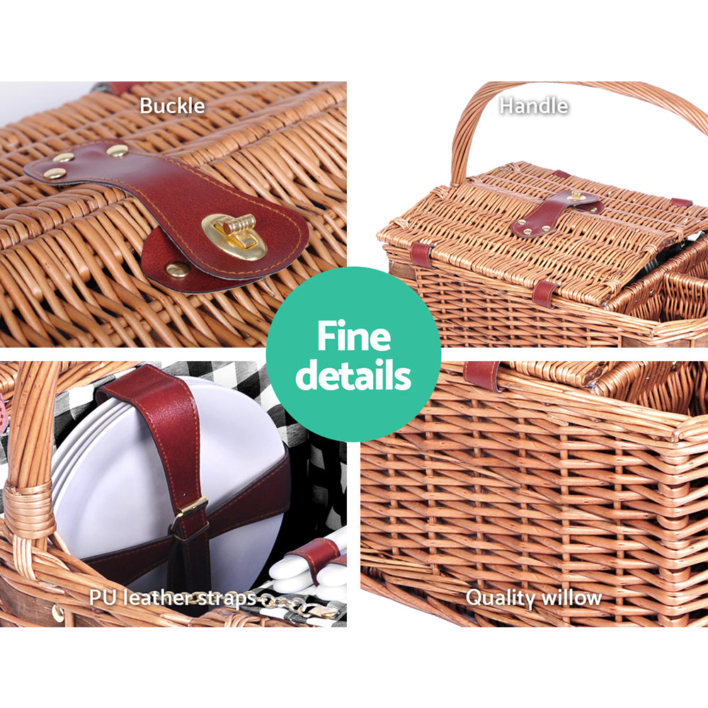 PICNIC-4PPL-BASKET-BK-03.jpg