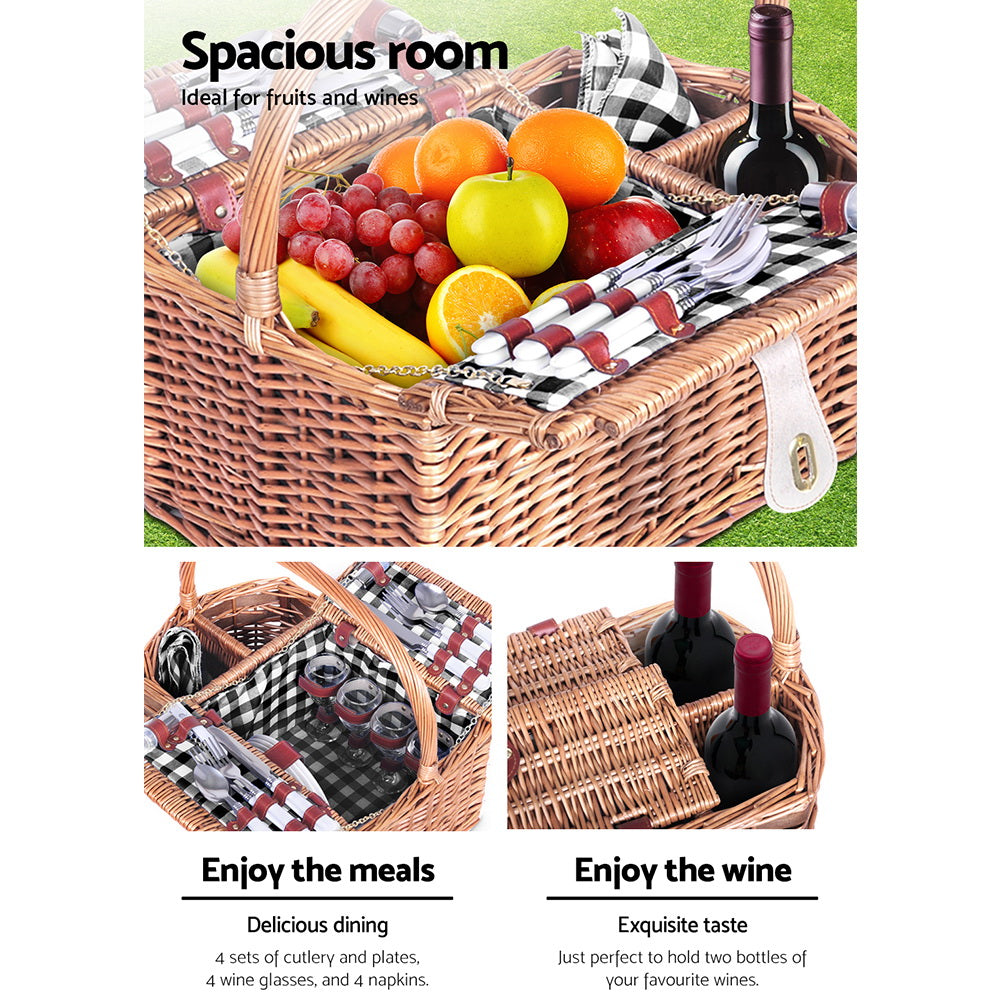 PICNIC-4PPL-BASKET-BK-04.jpg