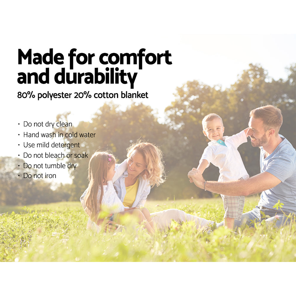 PICNIC-4PPL-BASKET-BK-05.jpg