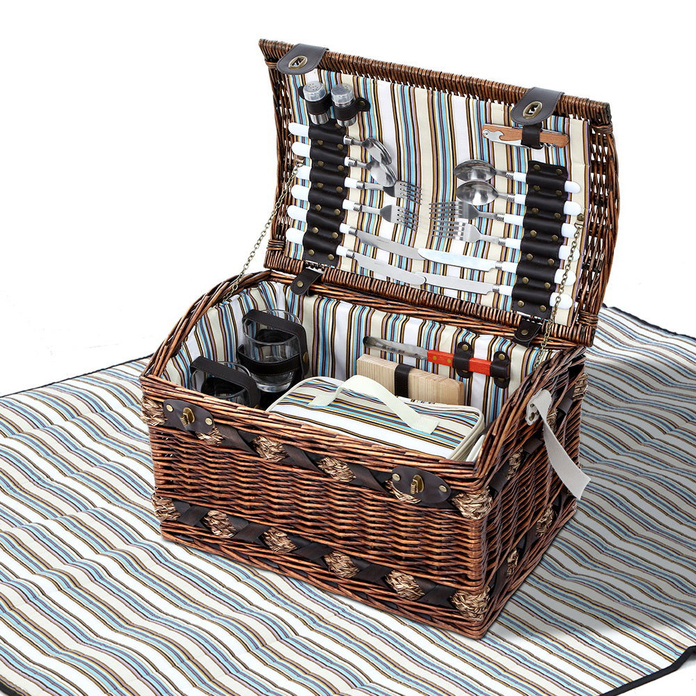 PICNIC-4PPL-CHEESE-COPP-202508221640-00.jpg