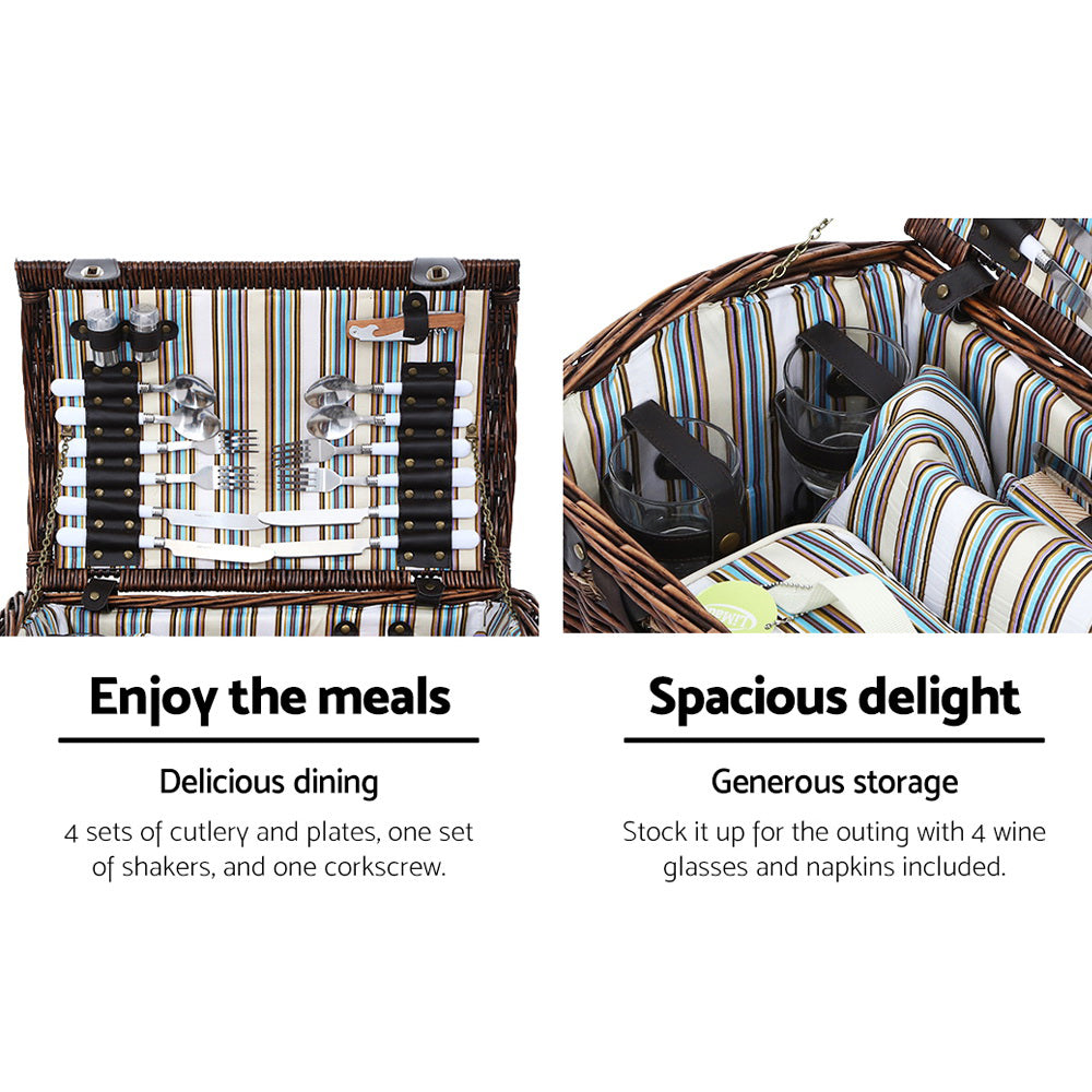 PICNIC-4PPL-CHEESE-COPP-202508221640-03.jpg