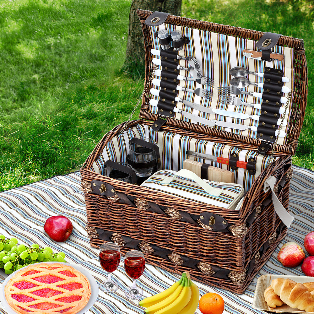 PICNIC-4PPL-CHEESE-COPP-202508221640-06.jpg