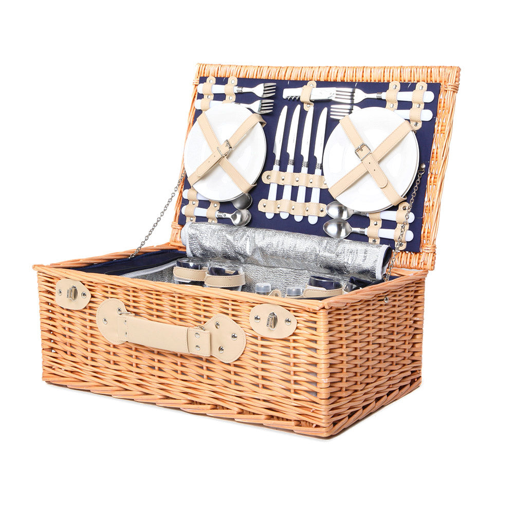 PICNIC-4PPL-COOLER-NAVY-02.jpg