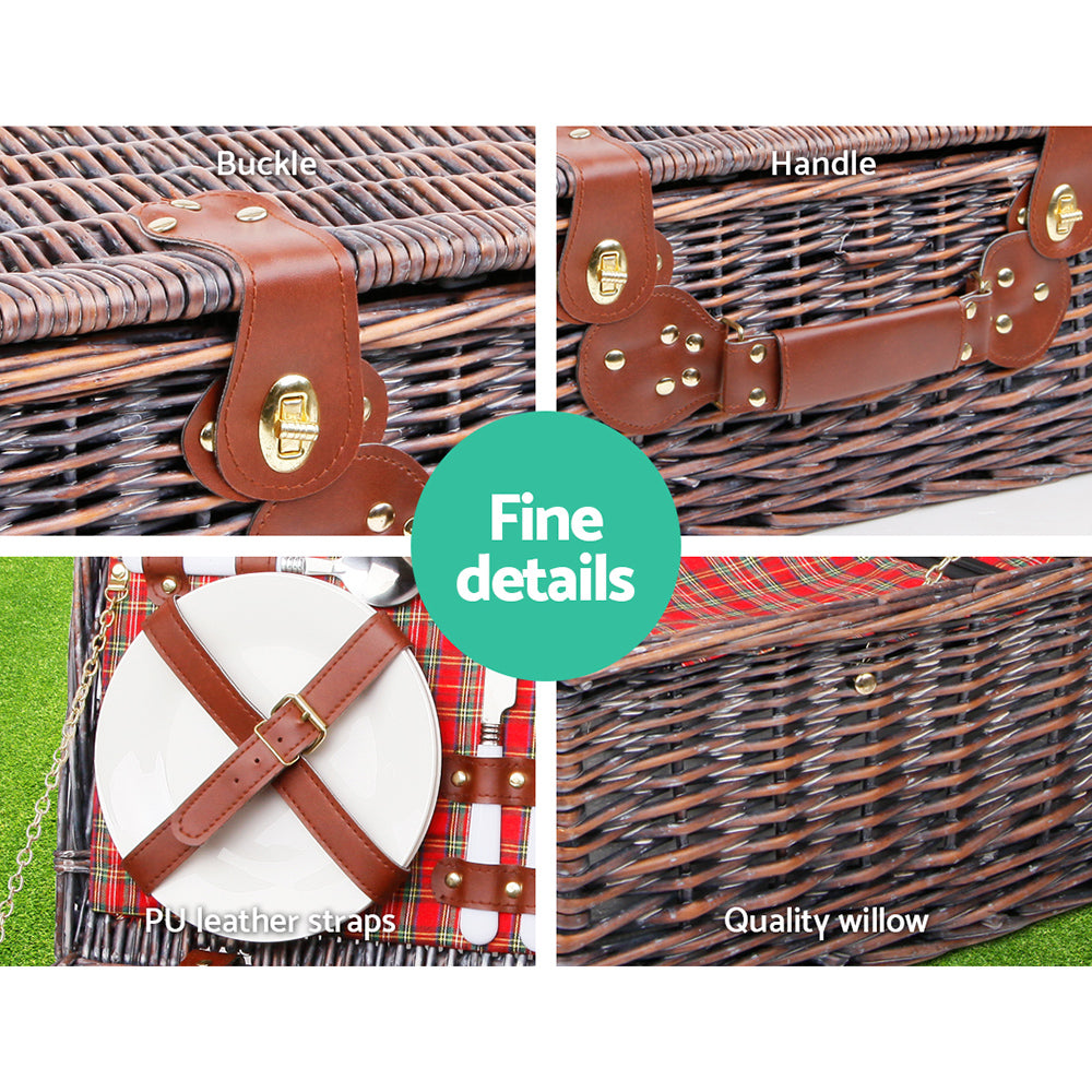 PICNIC-4PPL-COOLER-RD-03.jpg