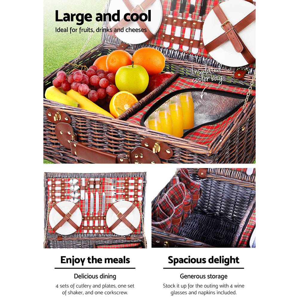 PICNIC-4PPL-COOLER-RD-04.jpg