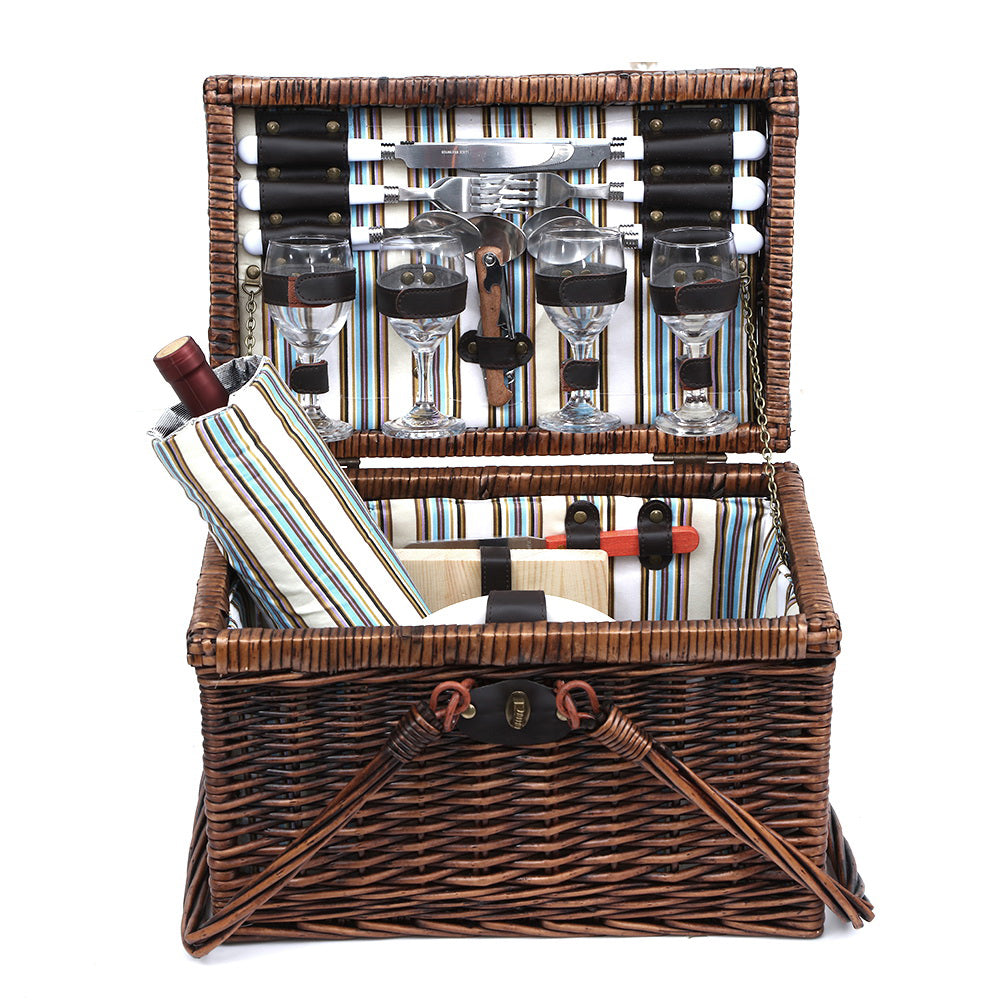 PICNIC-4PPL-FOLD-COPP-202508221638-02.jpg