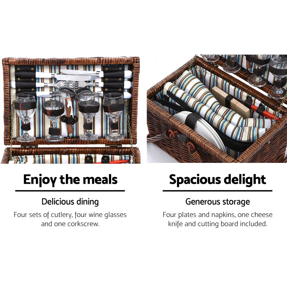 PICNIC-4PPL-FOLD-COPP-202508221638-03.jpg