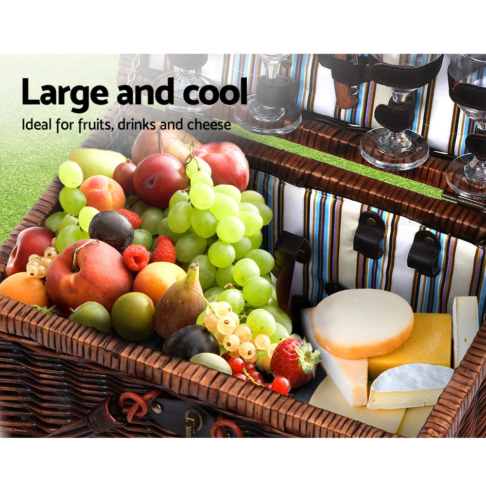 PICNIC-4PPL-FOLD-COPP-202508221638-05.jpg