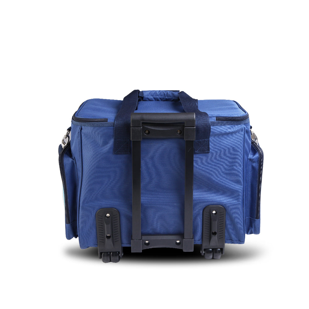 PICNIC-6PPL-COOLER-TRO-02.jpg