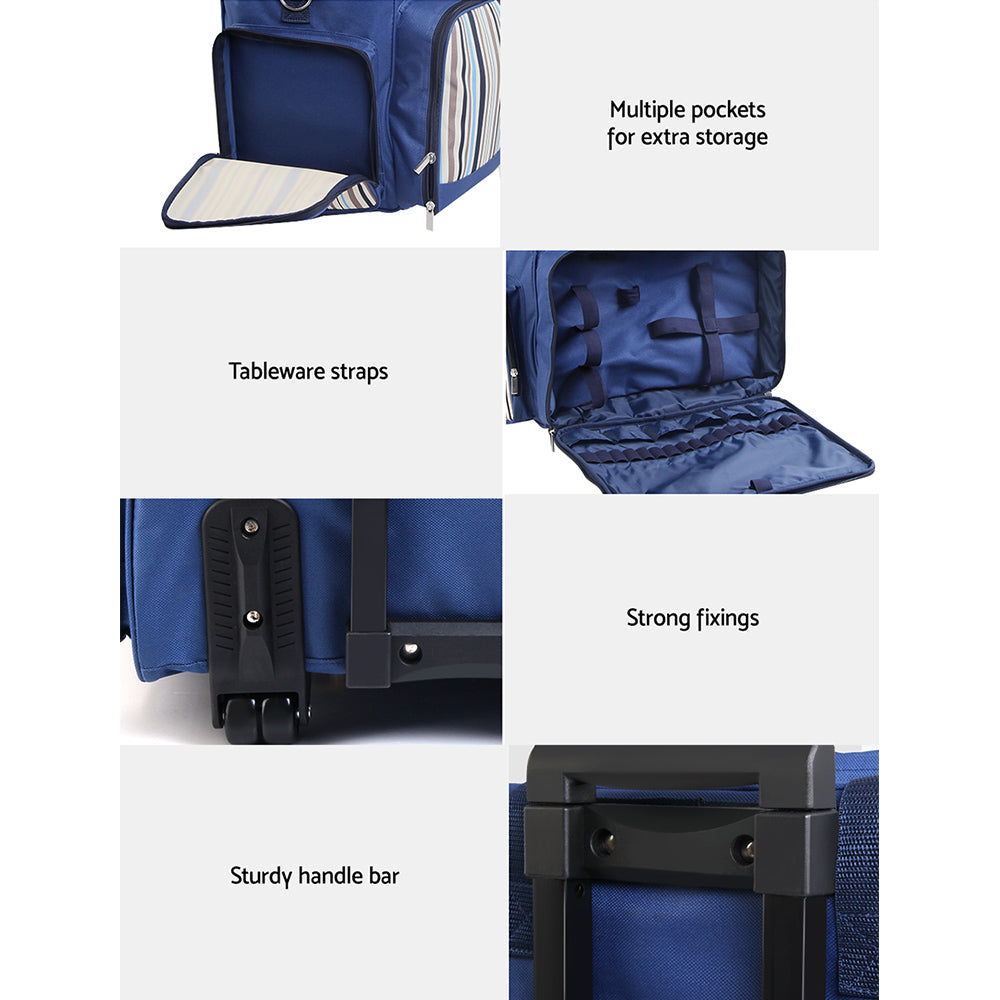 PICNIC-6PPL-COOLER-TRO-03.jpg