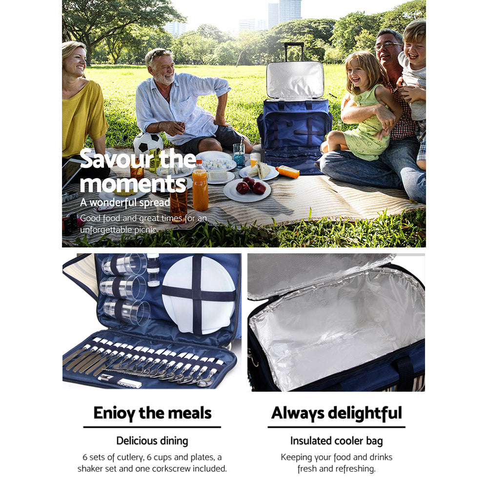 PICNIC-6PPL-COOLER-TRO-04.jpg
