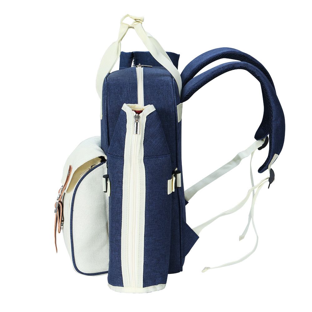 PICNIC-BAG-4PPL-BUWH-03.jpg