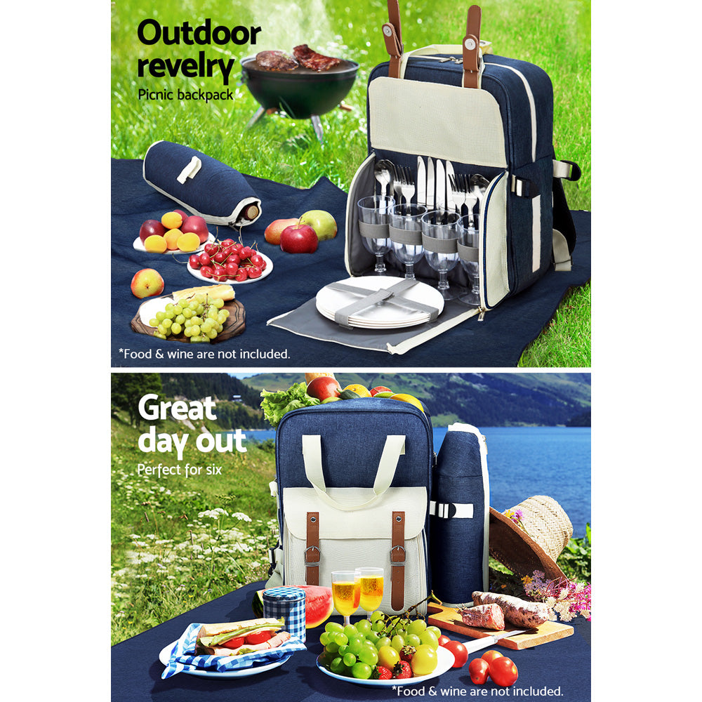 PICNIC-BAG-4PPL-BUWH-04.jpg